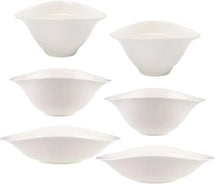 Villeroy & Boch Bowls Set Vapiano - 6-piece