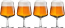 Iittala Beer glasses Essence 480 ml - 4 Pieces