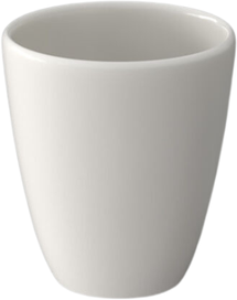 Villeroy & Boch Espresso cup Artesano Original - 100 ml - without Ear