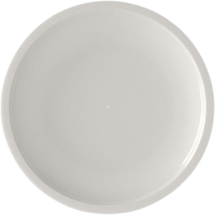 Villeroy & Boch Cake plate Artesano Original - ø 16 cm