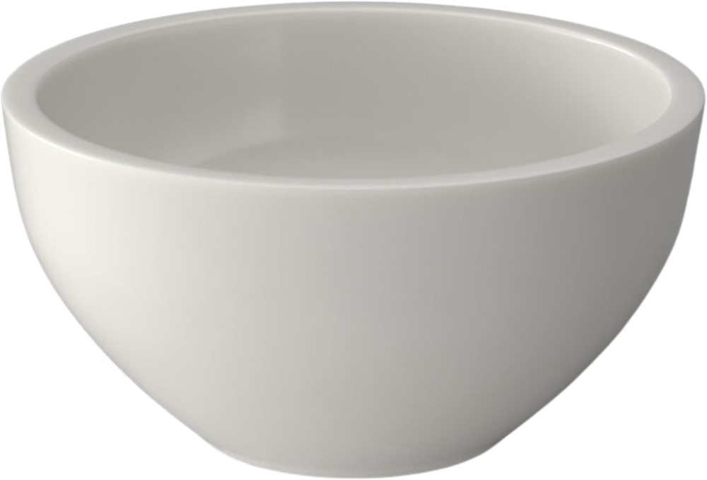 Villeroy & Boch bowl Artesano Original - ø 14 cm / 600 ml