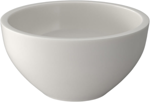 Villeroy & Boch Bowl Artesano Original - ø 14 cm / 600 ml