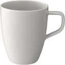 Villeroy & Boch Mug Artesano Original - 380 ml