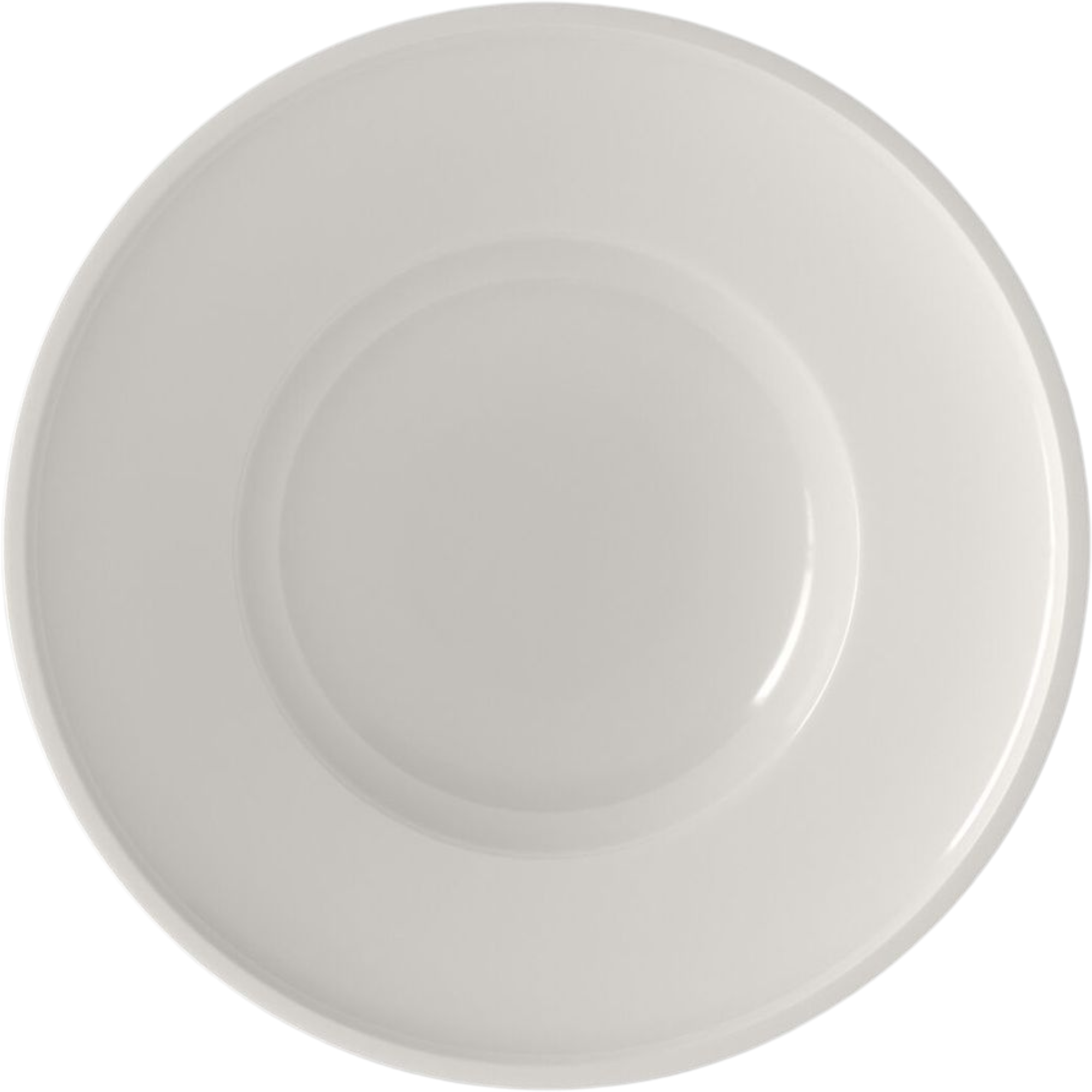 Villeroy & Boch Buy pizza plate Artesano Original - ø 32 cm Villeroy & Boch Buy pizza plate Artesano Original - ø 32 cm