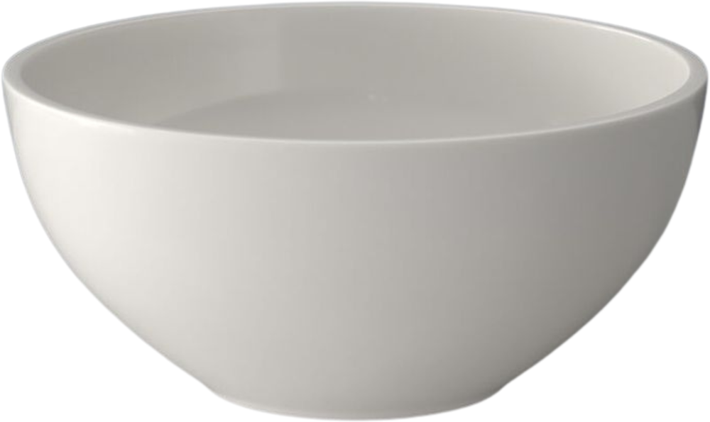 Villeroy & Boch Salad bowl Artesano Original - ø 24 cm / 3 liters