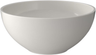 Villeroy & Boch Salad bowl Artesano Original - ø 28 cm / 4 liters