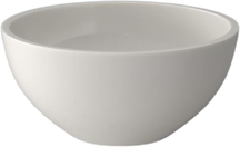 Villeroy & Boch Bowl Artesano Original - ø 18 cm / 1 liter