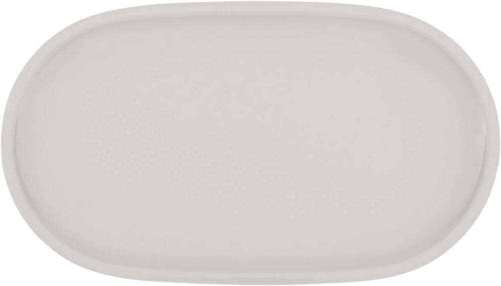 Villeroy & Boch Serving dish Artesano Original - 28 x 16 cm