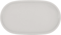 Villeroy & Boch Serving dish Artesano Original - 28 x 16 cm