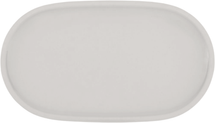 Villeroy & Boch Serving dish Artesano Original - 28 x 16 cm