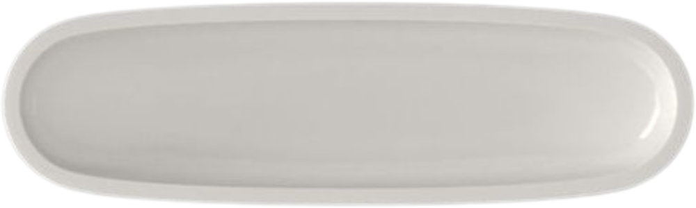 Villeroy & Boch Serving dish Artesano Original - 28 x 8 cm