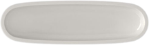 Villeroy & Boch Serving dish Artesano Original - 28 x 8 cm