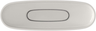 Villeroy & Boch Serving dish Artesano Original - 44 x 14 cm