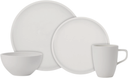 Villeroy & Boch Tableware set Artesano Original - 8-piece / 2 people