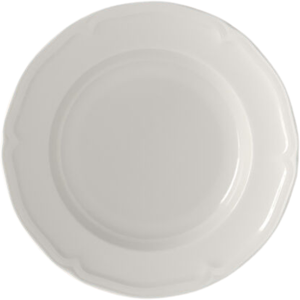 Villeroy & Boch Deep plate Manoir - ø 23 cm