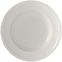 Villeroy & Boch Deep plate Manoir - ø 23 cm