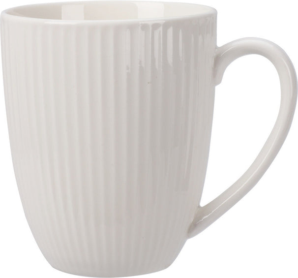 Cookinglife BEKER Porselein New Bone CHINA