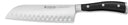 Wusthof Santoku knife Classic Ikon 17 cm