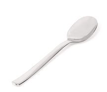 Alessi Table Spoon Oval - REB09/1 - by Ronan & Erwan Bouroullec