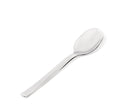 Alessi Espresso Spoon Oval - REB09/9 - by Ronan & Erwan Bouroullec