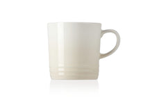 Le Creuset Mug - Meringue - 350 ml