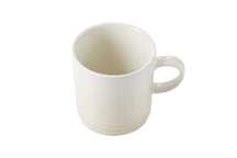 Le Creuset Mug - Meringue - 350 ml