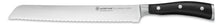 Wusthof Bread knife Classic Ikon 23 cm