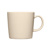 Iittala Mug Teema Linen 300 ml