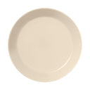 Iittala breakfast plate / Dessert Plate Teema Linen ø 23 cm