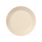 Iittala Cake plate Teema Linen ø 17 cm