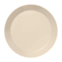 Iittala dinner plate Teema Linen ø 26 cm