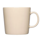 Iittala MugTeema Linen 400 ml