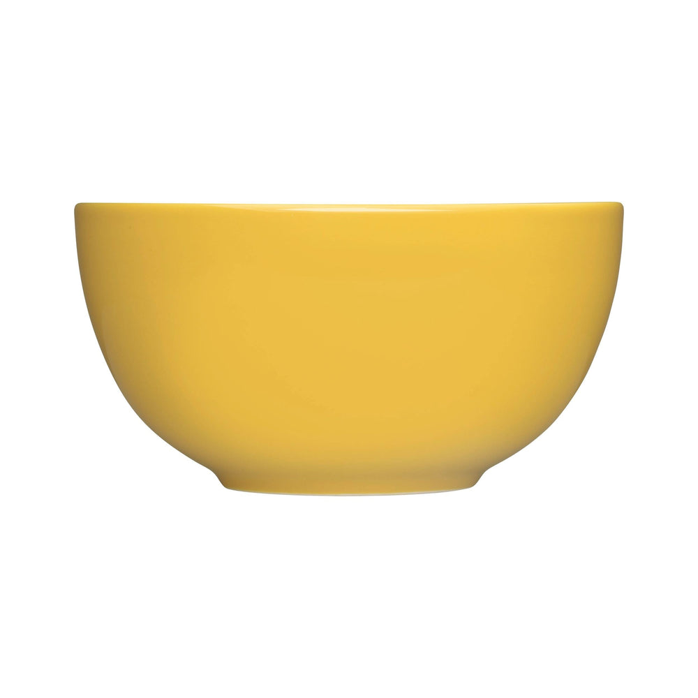 Iittala Small Bowl Teema Honey ø 19 cm / 1.7 Liter