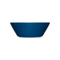 Iittala bowl Teema Vintage Blue ø 15 cm