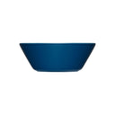 Iittala bowl Teema Vintage Blue ø 15 cm