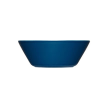 Iittala bowl Teema Vintage Blue ø 15 cm