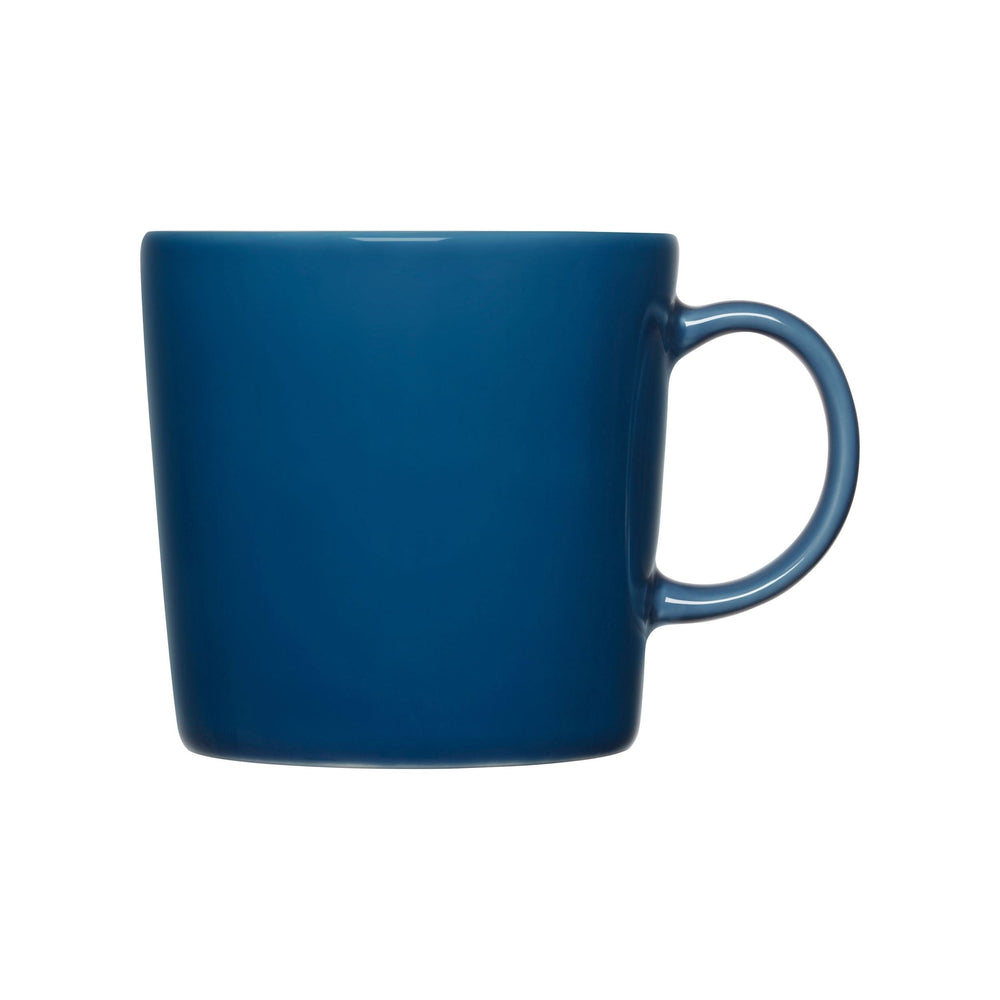 Iittala Mug Teema Vintage Blue 300 ml