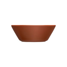 Iittala bowl Teema Vintage Brown ø 15 cm