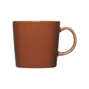 Iittala Mug Teema Vintage Brown 300 ml