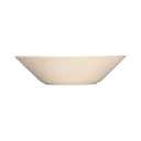 Iittala Deep plate Teema Linen ø 21 cm