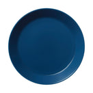 Iittala breakfast plate / Dessert Plate Teema Vintage Blue ø 23 cm