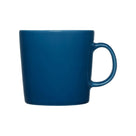 Iittala Mug Teema Vintage Blue 400 ml