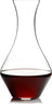 Riedel Decanter Carbernet Magnum - 750 ml