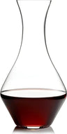 Riedel Decanter Carbernet Magnum - 750 ml