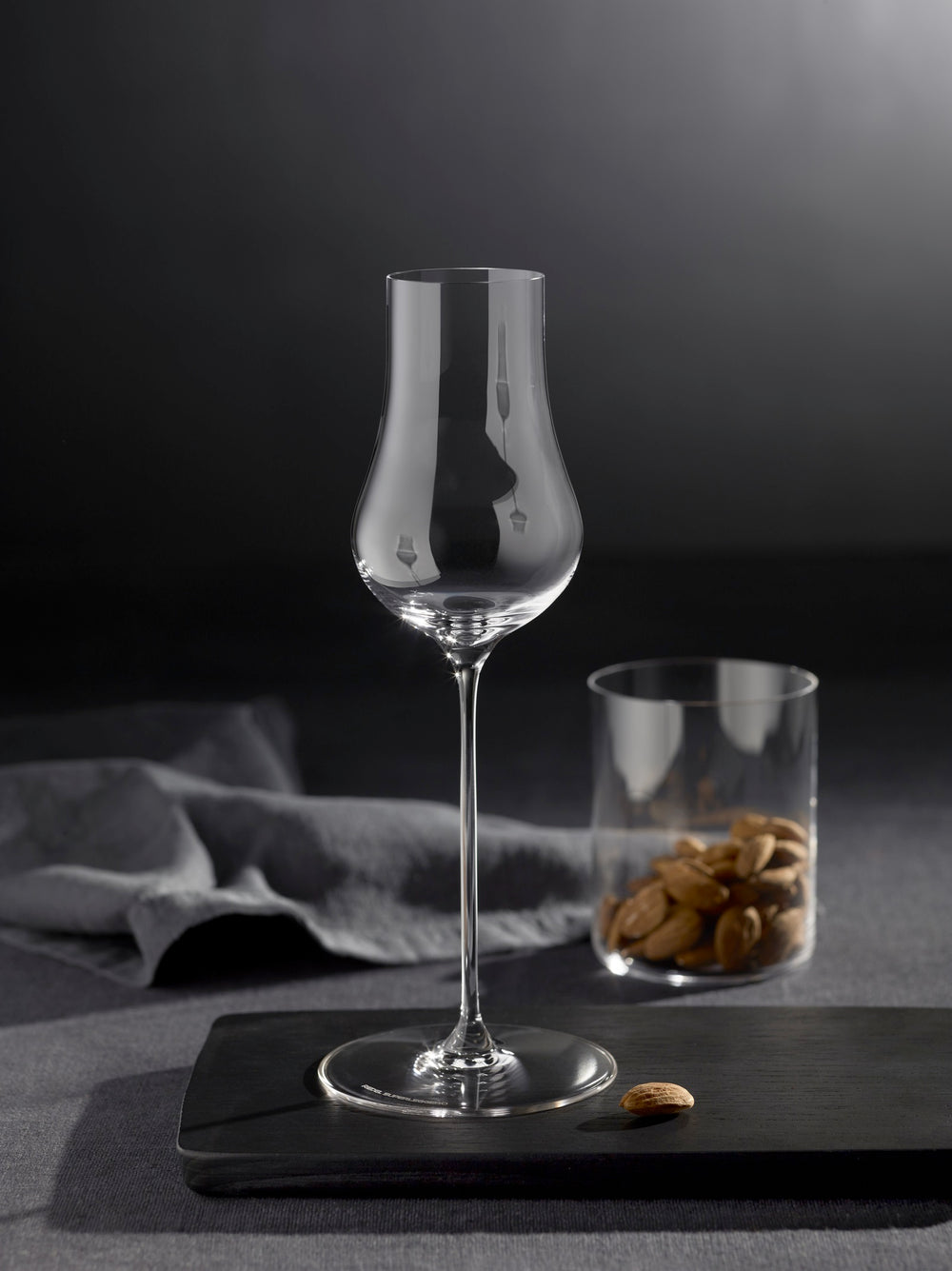Riedel Liqueur glass Superleggero