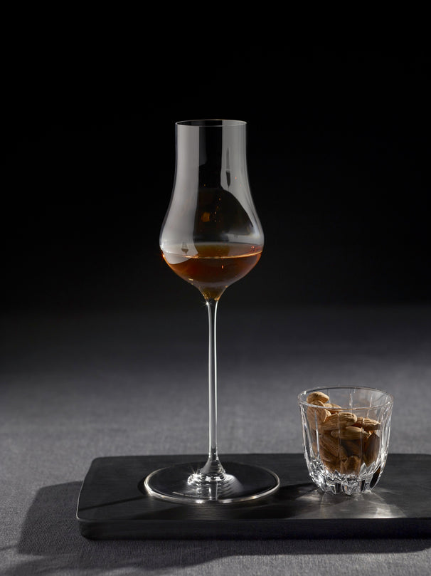 Riedel Liqueur glass Superleggero