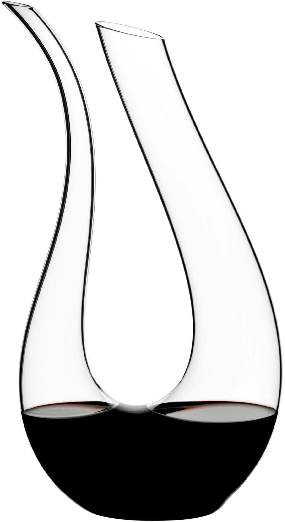 Riedel Amadeo Decanter - Handmade - 750 ml
