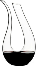 Riedel Amadeo Decanter - Handmade - 750 ml