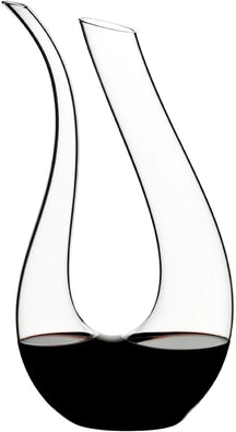Riedel Amadeo Decanter - Handmade - 750 ml