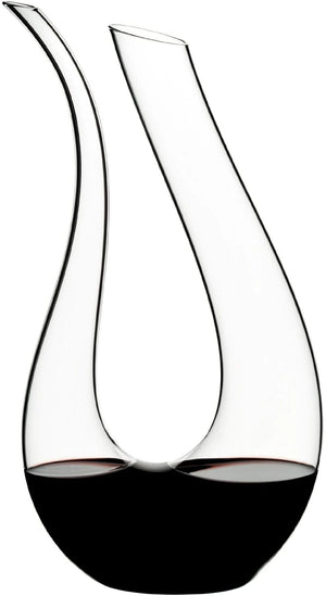 Riedel Amadeo Decanter - Handmade - 750 ml